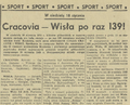 Gazeta Krakowska 1975-12-27 287.png