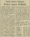 Gazeta Krakowska 1983-01-26 21.png