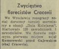 Gazeta Południowa 1977-09-06 201.png