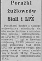 Gazeta Zielonogórska 1958-05-27 124.png