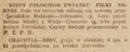 Nowy Dziennik 1923-05-04 94.png