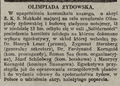 Nowy Dziennik 1924-01-18 15.png