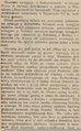 Nowy Dziennik 1926-06-23 139 1.png