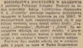 Nowy Dziennik 1927-01-29 23.png