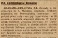 Nowy Dziennik 1928-09-24 258.jpg