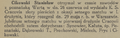 Przegląd Sportowy 1921-07-02 7.png