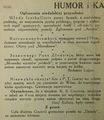 Przegląd Sportowy 1924-11-12 foto 4.jpg