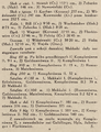 Stadjon 1923-10-25 26 2.png