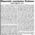 Dziennik Polski 1946-08-16 223.png