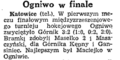 Dziennik Polski 1950-02-19 50.png