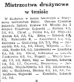 Dziennik Polski 1950-05-16 2.png