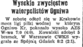 Dziennik Polski 1950-06-25 173.png