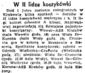 Dziennik Polski 1962-11-17 274.png