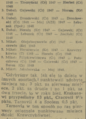 Echo Krakowa 1948-10-04 272 2.png