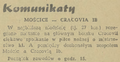 Echo Krakowa 1949-03-26 84 2.png