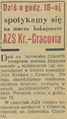 Echo Krakowa 1956-02-15 39.png
