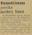 Echo Krakowa 1958-03-31 75 3.png