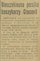 Echo Krakowa 1958-11-24 273 2.png