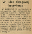 Echo Krakowa 1966-02-14 37.png