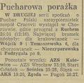 Echo Krakowa 1986-09-29 189 2.png