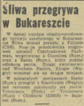 Echo Krakowskie 1954-03-11 60.png