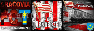 FC Tarnobrzeg Vlepki.jpg