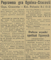 Gazeta Krakowska 1950-04-17 105.png