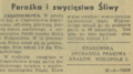 Gazeta Krakowska 1954-12-13 296 3.png