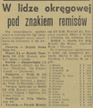 Gazeta Krakowska 1961-09-18 221 2.png