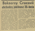 Gazeta Krakowska 1962-02-26 48.png
