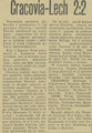 Gazeta Krakowska 1963-08-19 195 1.png