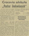 Gazeta Krakowska 1971-01-25 20 2.png