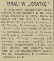 Gazeta Krakowska 1971-03-22 68.png