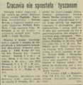 Gazeta Krakowska 1985-04-24 95.png