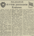 Gazeta Krakowska 1986-04-07 81 3.png