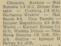 Gazeta Krakowska 1986-09-01 203.png