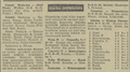 Gazeta Krakowska 1989-08-31 202.png