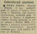 Gazeta Południowa 1978-06-09 131.png
