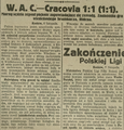 IKC 1927-11-08 308.png