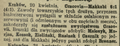 IKC 1930-04-21 106.png