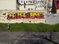 Korona Grafitti 6.jpg
