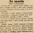 Nowy Dziennik 1925-07-25 165.png
