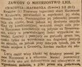 Nowy Dziennik 1928-07-17 191 1.jpg