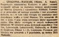 Nowy Dziennik 1929-04-25 112.png