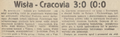 Nowy Dziennik 1932-05-05 121 1.png