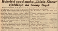 Nowy Dziennik 1937-11-25 324w.png