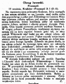 Przegląd Sportowy 1922-09-22 38 3.png