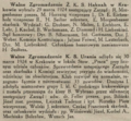 Przegląd Sportowy 1924-04-02 12 4.png