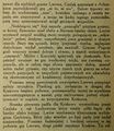 Przegląd Sportowy 1924-06-26 foto 07.jpg