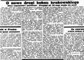 Przegląd Sportowy 1931-10-10 81 2.png